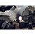 Jogo Gears of War 3 - Xbox 360 (Platinum Hits) - Imagem 3