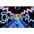 Jogo Sonic Colors: Ultimate - Xbox Series/ Xbox One - Imagem 2