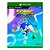 Jogo Sonic Colors: Ultimate - Xbox Series/ Xbox One - Imagem 1