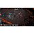 Jogo The Banner Saga Trilogy (Bônus Edition) - Xbox One - Imagem 2