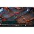 Jogo The Banner Saga Trilogy (Bônus Edition) - Xbox One - Imagem 3
