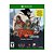 Jogo The Banner Saga Trilogy (Bônus Edition) - Xbox One - Imagem 1