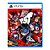 Jogo Persona 5 Tactica - PS5 - Imagem 1