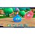 Jogo Dragon Quest Monsters: The Dark Prince - Switch - Imagem 3