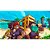 Jogo WarGroove (Deluxe Edition) - Switch - Imagem 3