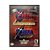 Jogo The Legend of Zelda: Ocarina of Time / Master Quest - GameCube - Imagem 1