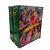 Action Figure Mermaid Thetis: Saint Seiya Myth Cloth Revival - Tamachii Nations - Imagem 3