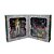 Action Figure Mermaid Thetis: Saint Seiya Myth Cloth Revival - Tamachii Nations - Imagem 1