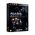 Jogo Mass Effect Trilogy - PS3 - Imagem 1