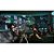 Jogo DC Universe Online: The Next Legend Is You - PS3 (Servidor Inativos) - Imagem 2