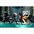 Jogo DC Universe Online: The Next Legend Is You - PS3 (Servidor Inativos) - Imagem 3