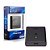 Carregador Portátil Para PS Vita - Sony - Imagem 1