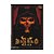 Jogo Diablo II - PC - Imagem 1