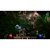 Jogo Diablo II - PC - Imagem 2