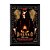 Jogo Diablo II: Conjunto De Expansão Lord Of Destruction - PC - Imagem 1