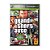 Jogo Grand Theft Auto IV (GTA 4) - Xbox 360 (Platinum Hits) - Imagem 1