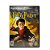 Jogo Harry Potter Collection - PS2 - Imagem 8