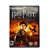 Jogo Harry Potter Collection - PS2 - Imagem 2