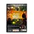 Jogo Harry Potter Collection - PS2 - Imagem 3