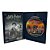 Jogo Harry Potter Collection - PS2 - Imagem 4