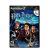 Jogo Harry Potter Collection - PS2 - Imagem 5
