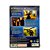 Jogo Harry Potter Collection - PS2 - Imagem 11