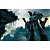 Jogo Darksiders - Xbox 360 (Platinum Hits) - Imagem 2