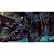 Jogo Darksiders - Xbox 360 (Platinum Hits) - Imagem 3