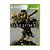 Jogo Darksiders - Xbox 360 (Platinum Hits) - Imagem 1