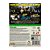 Jogo Borderlands Triple Pack - Xbox 360 - Imagem 2