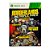 Jogo Borderlands Triple Pack - Xbox 360 - Imagem 1