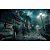 Jogo Thief - Xbox One (LACRADO) - Imagem 3
