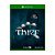 Jogo Thief - Xbox One (LACRADO) - Imagem 1