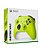 Controle Microsoft Electric Volt sem fio - Series X, S, One - Imagem 1