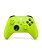 Controle Microsoft Electric Volt sem fio - Series X, S, One - Imagem 2