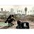 Jogo Call of Duty 4: Modern Warfare - Xbox 360 (Platinum Hits) - Imagem 2