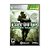Jogo Call of Duty 4: Modern Warfare - Xbox 360 (Platinum Hits) - Imagem 1
