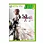 Jogo Final Fantasy XIII - Xbox 360 - Imagem 1