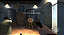 Jogo Call Of Duty 3 - WII - Imagem 3
