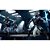 Jogo Star Wars: The Force Unleashed - Xbox 360 (Platinum Hits) - Imagem 3