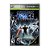 Jogo Star Wars: The Force Unleashed - Xbox 360 (Platinum Hits) - Imagem 1
