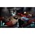 Jogo Tom Clancy's: Rainbow Six Vega - PSP - Imagem 2