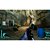 Jogo Tom Clancy's: Rainbow Six Vega - PSP - Imagem 3