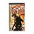 Jogo Tom Clancy's: Rainbow Six Vega - PSP - Imagem 1