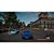 Jogo Project Gotham Racing 3 - Xbox 360 (Platinum Hits) - Imagem 2