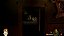 Jogo Haunted House - Wii - Imagem 4