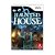 Jogo Haunted House - Wii - Imagem 1