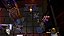 Jogo Haunted House - Wii - Imagem 2