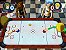 Jogo Game Party - Wii - Imagem 4