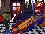 Jogo Game Party - Wii - Imagem 2